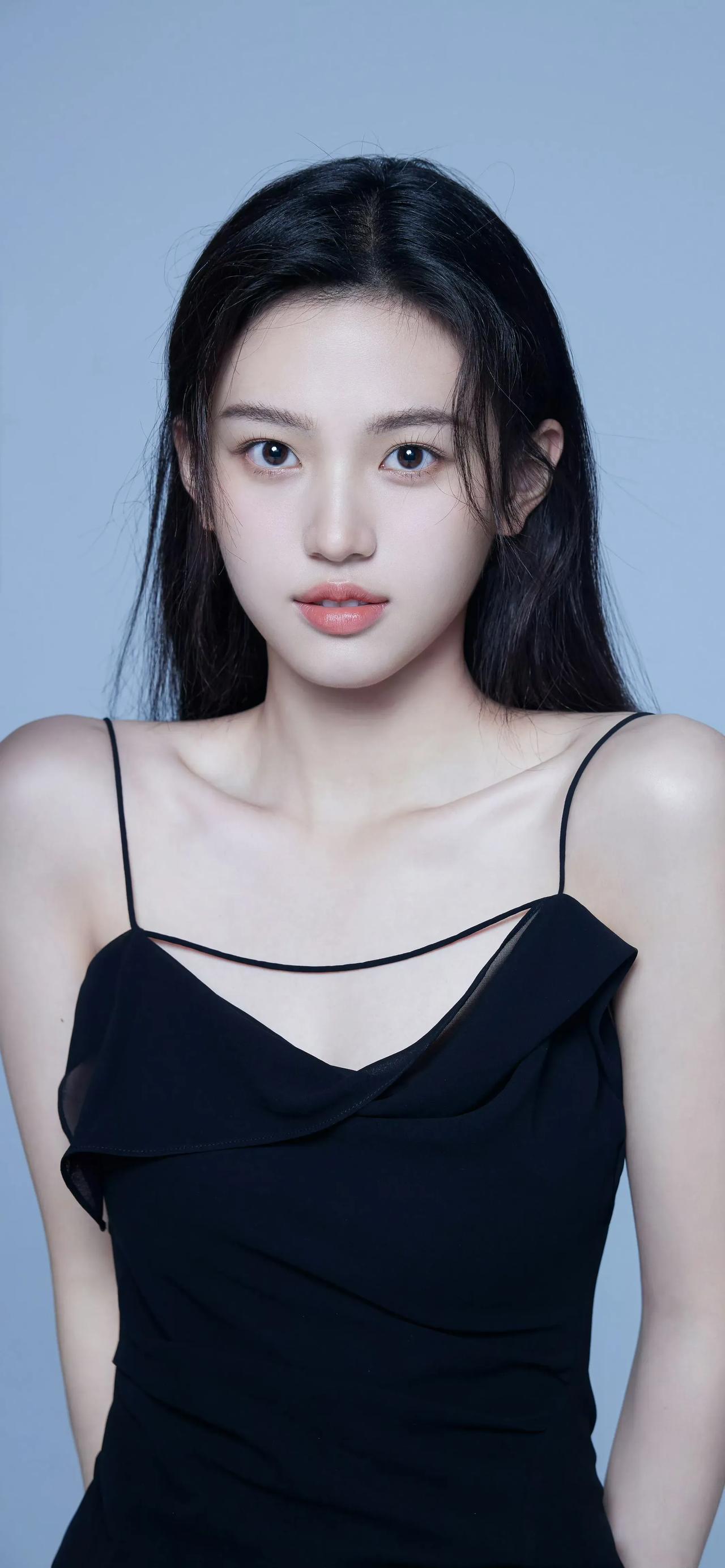 珍藏明星美图（171）