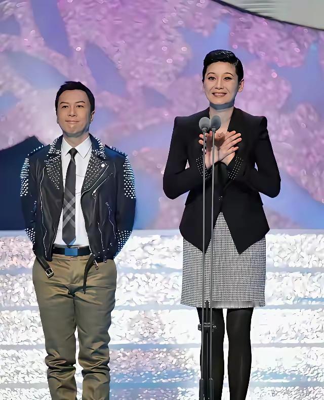 不知你们是否留意到
但凡武打演员，个子大多不算太高
像李连杰、甄子丹、成龙等皆是