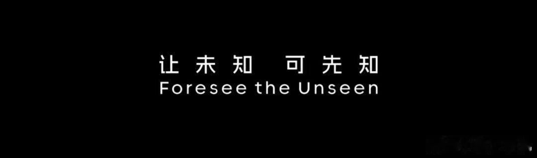 【时间更正｜Apple 新品发布会】此前关于 Apple 秋季特别活动时间，我有