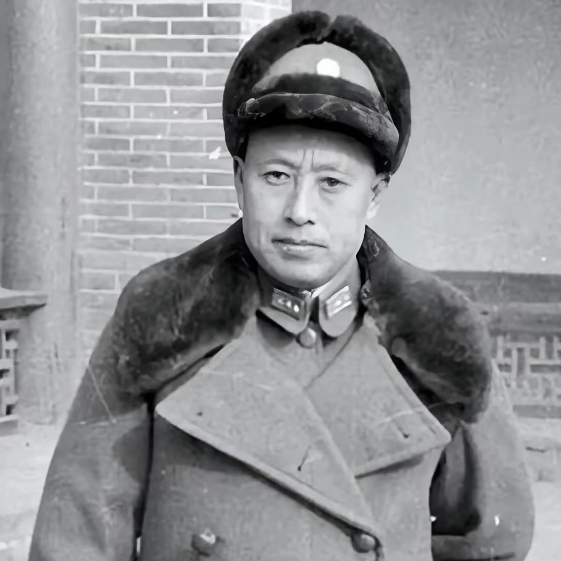 东北军将领于学忠在重庆隐居时，先后在柏溪、回兴等地买了200多亩田地，分给黎树清