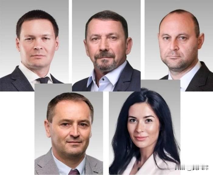 保释金1660万至4000万格里夫纳：乌克兰反腐败高级法院对涉嫌收受贿赂换取议会