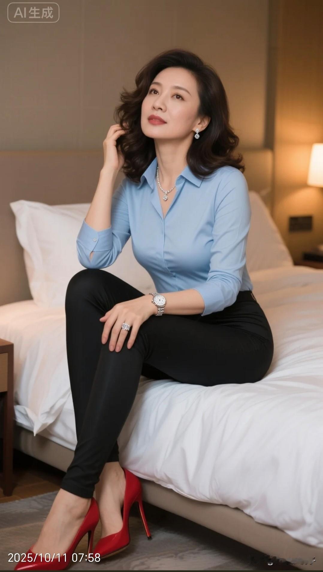 我仰望星空，回忆过往，悄无声息的前半生已过完，不知不觉的后半生即将入场。这一生，