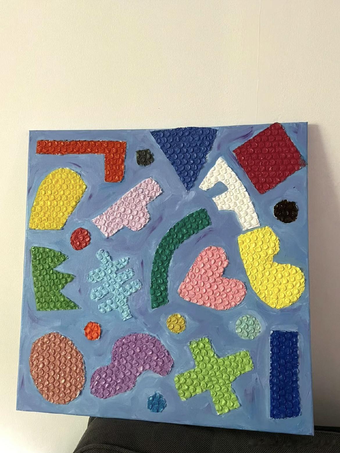 我的画画🎨🎨🎨 你们喜欢要的话找我哦 🫰💕 小红书是明玉的画🎀 ​​