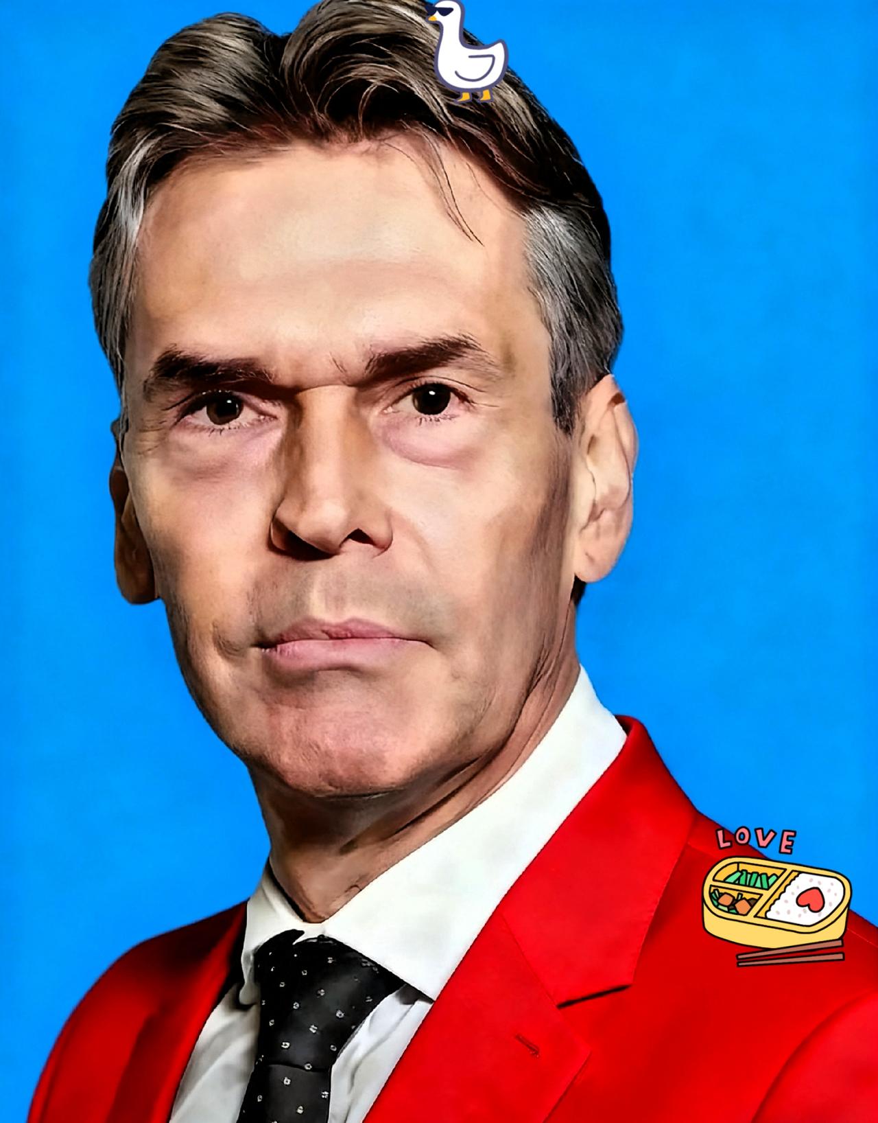 快讯，快快讯！
美国政府停摆破纪录至40天，
财政部长贝森特宣布！
 
2025