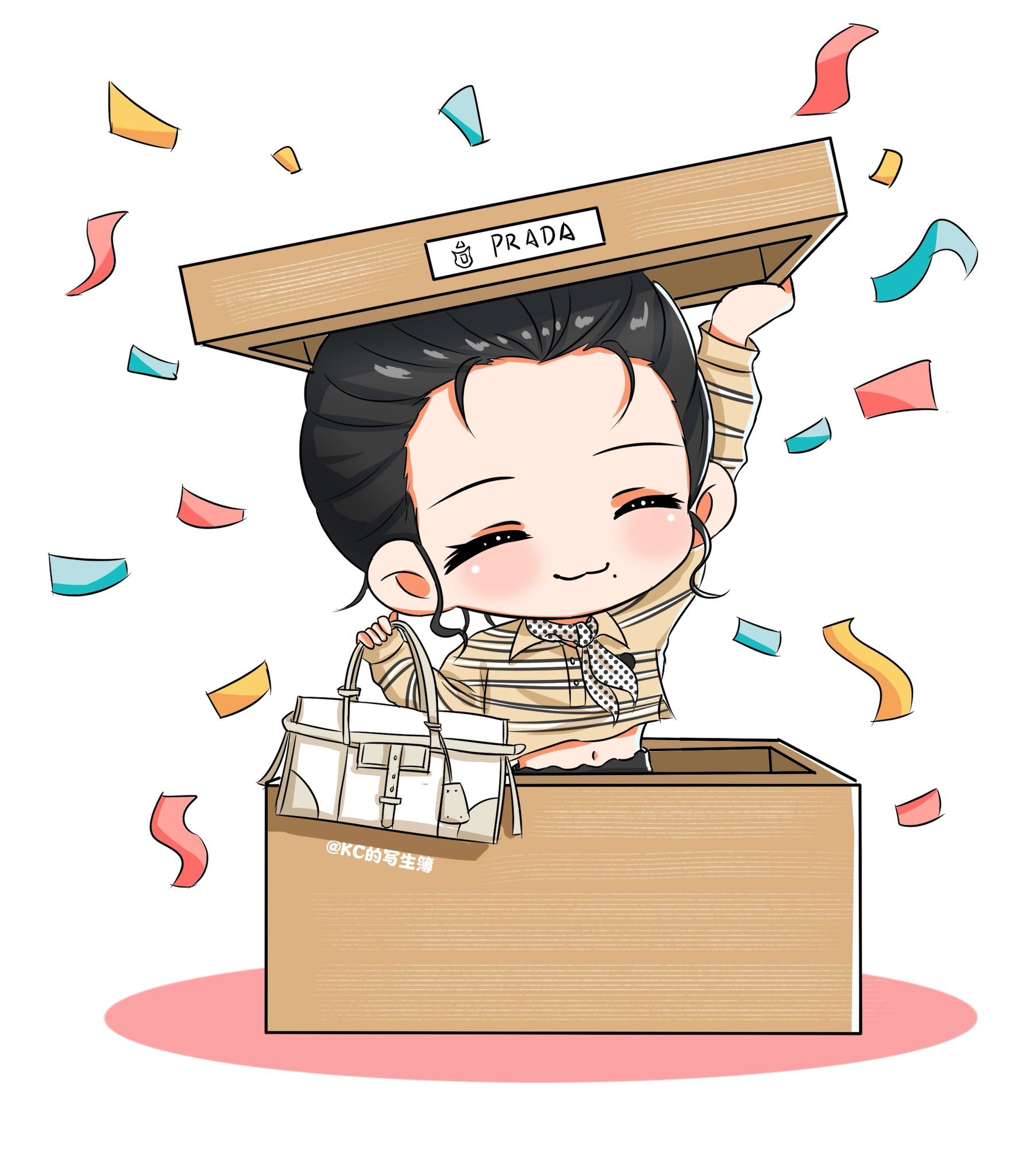柳智敏🥖珉味气泡水 260906【图片】更新柳智敏相关饭绘9pkiyo[摸鱼撸