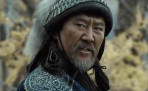 成吉思汗手下有一位帅才，名叫木华黎。在南进中原的过程中，木华黎有勇有谋，独当一面