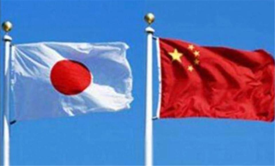 稀土、航母、经济反制都吓不住日本，唯独这招，让它怕了！日本这次真慌了。为啥？全球