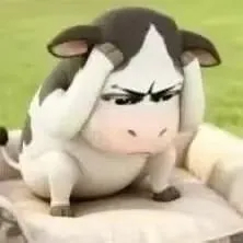 好朋友都脱单了，我比较厉害，我脱发。搞笑幽默搞笑