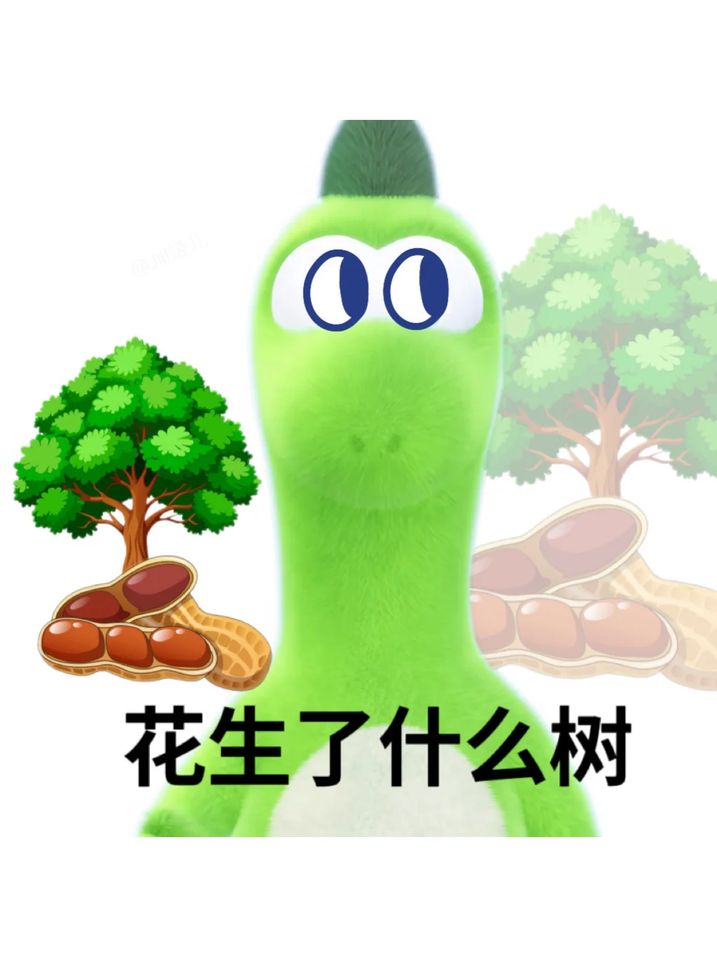 jill💫｜食食物者为俊杰🥄内心五谷杂粮🌾