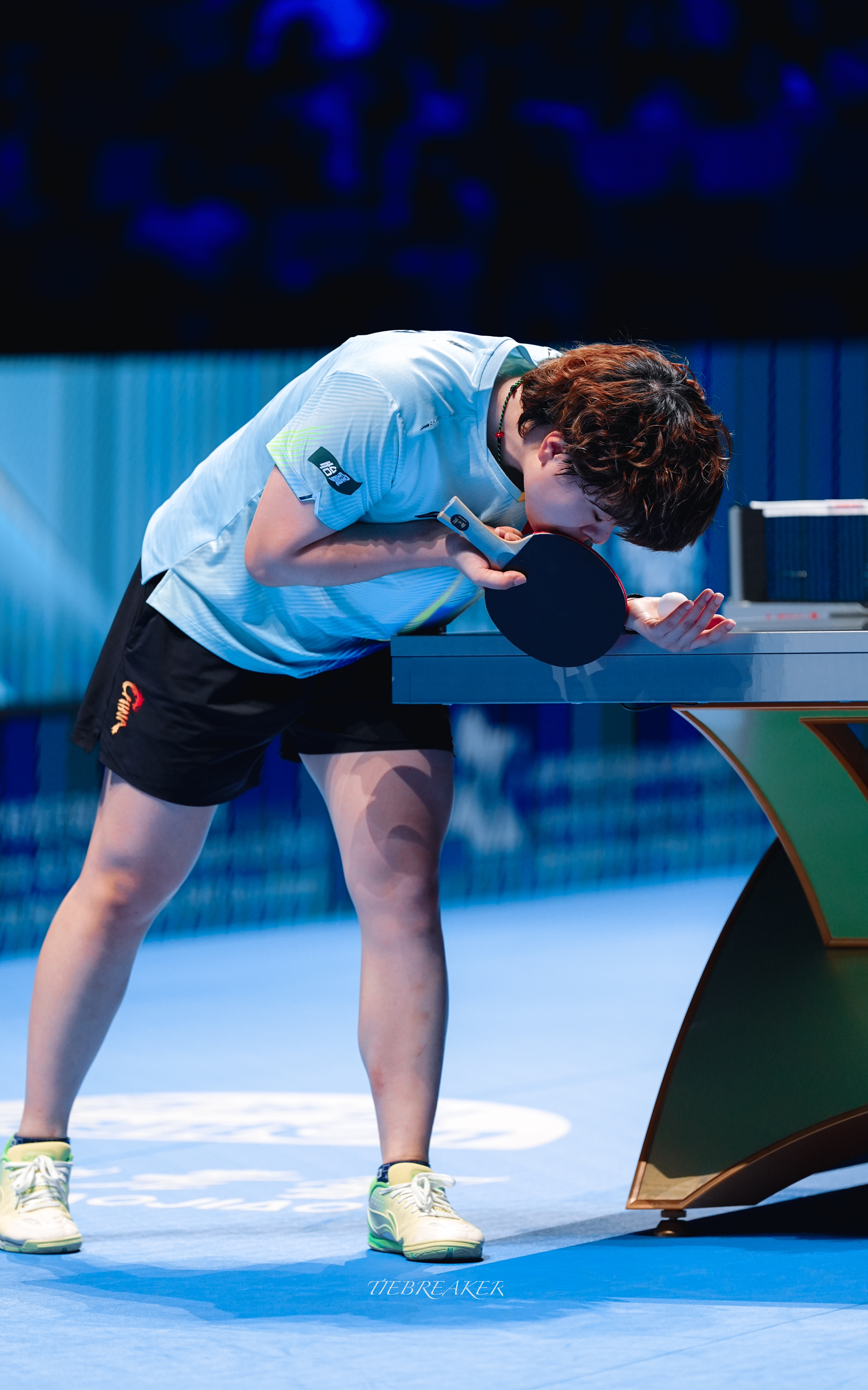 ｜VS 澳门世界杯2026