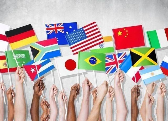 吉尔吉斯斯坦 迎来上合时刻，包括中国方面在内的多国，都纷纷赶赴 比什凯克 参加上