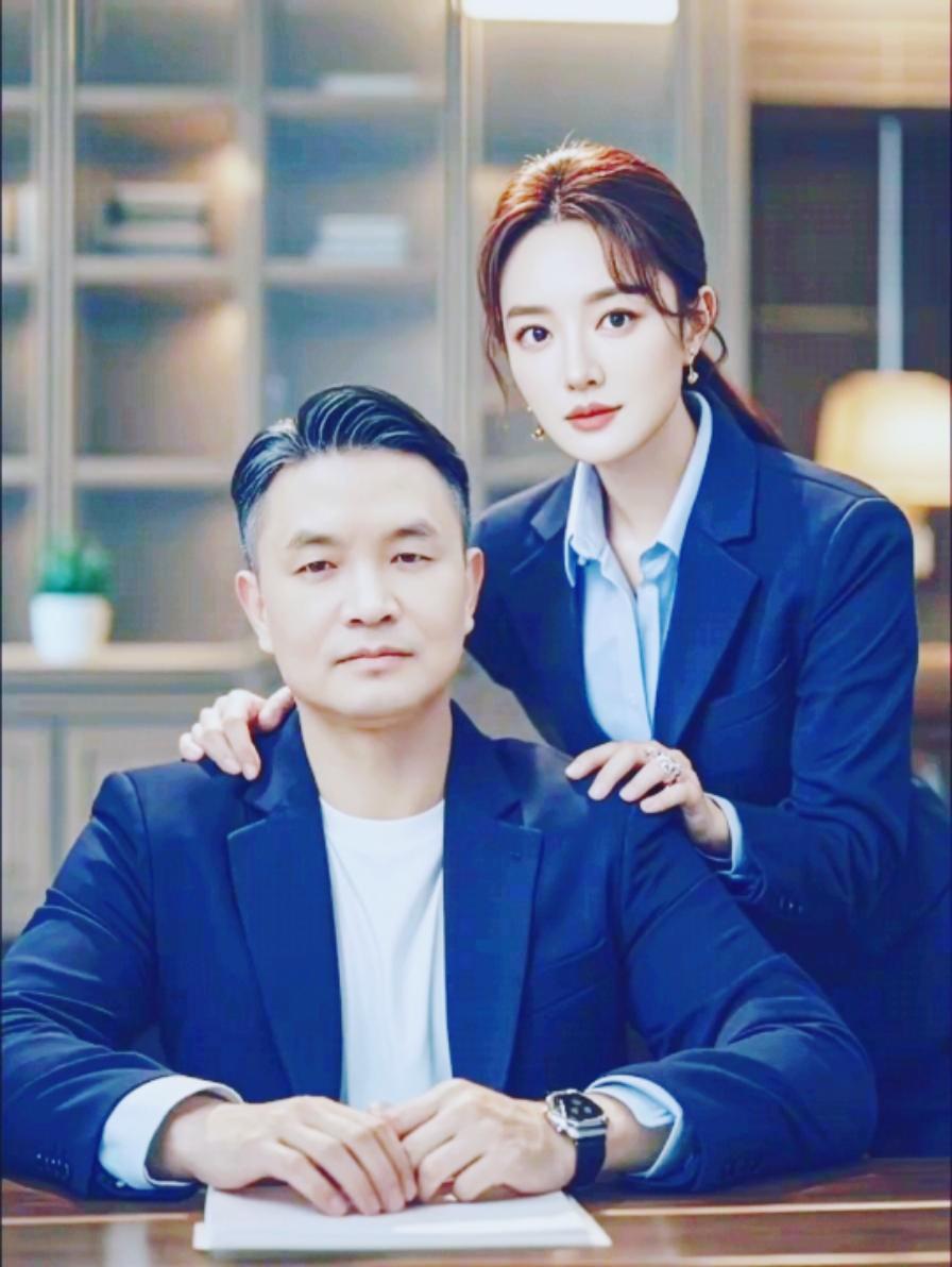 逐梦少年红尘路（四十九）
相见不如怀念
2014年春节，阿文正在辉煌大厦举办促销