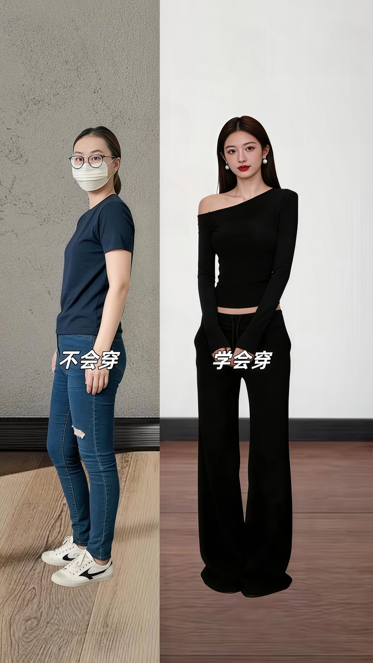 @抖加🔥上热门🔥dou+🔥热点宝