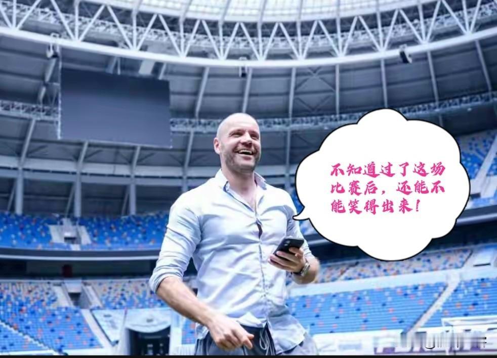 客战铁人会不会成为罗比.尼尔森下课的“催命符”？
本轮深圳新鹏城客场挑战辽宁铁人