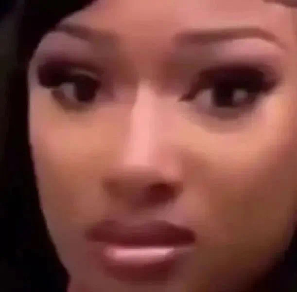 我真的很难被PUA别人一说我内心：你装你吗呢 ​​​