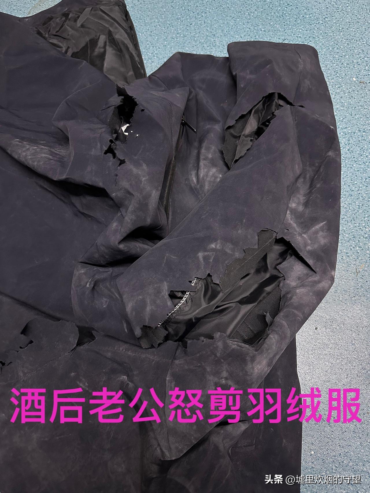 转念那一刻，我的心静了下来。

昨天晚上9点多钟，吃过安眠药后，我倒在了床上休息