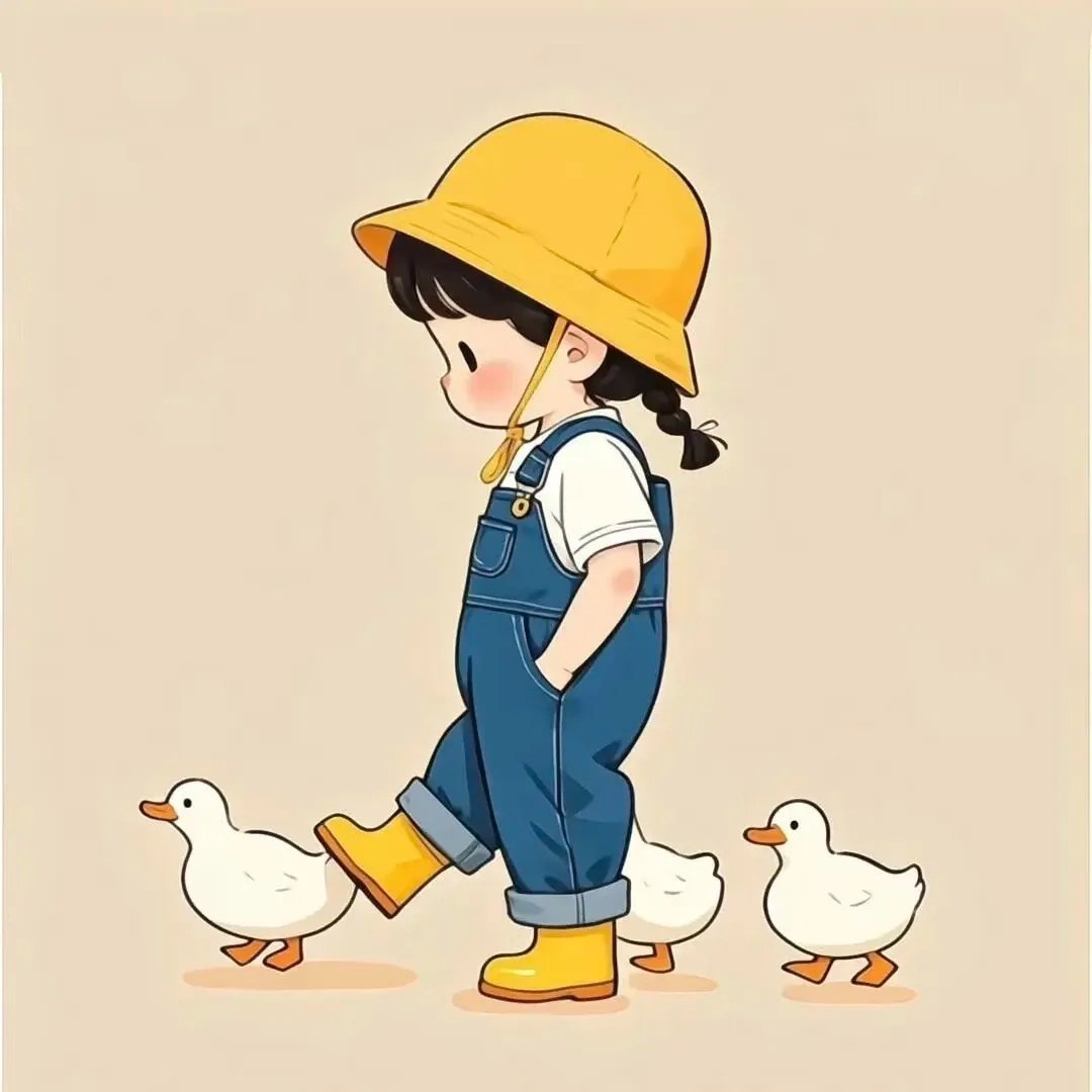 你发达时，人人涌向你，这就是"人脉"。你落难时，人人远离你，这就是人性。 