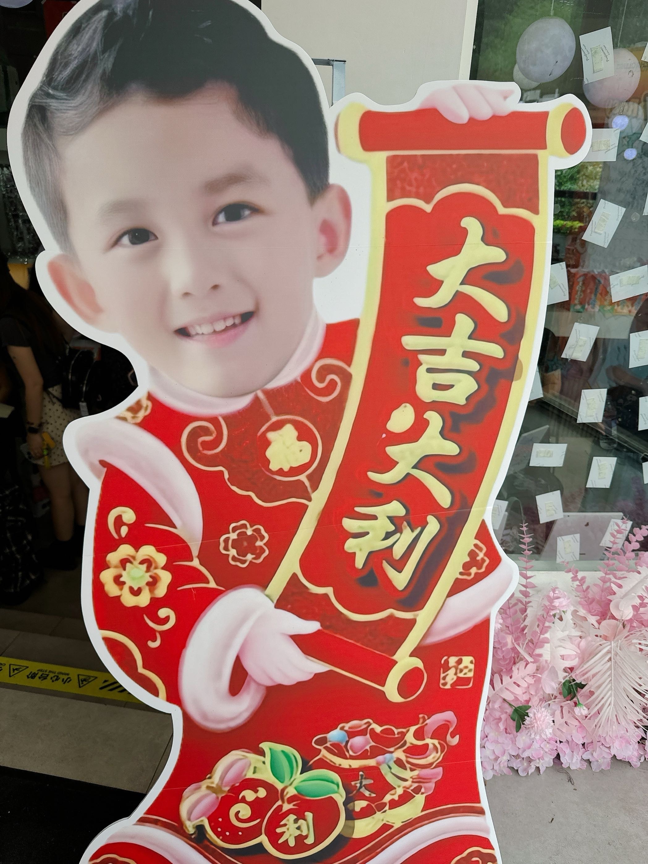 我一口一个鸡崽子😭🤲🏻 ​​​