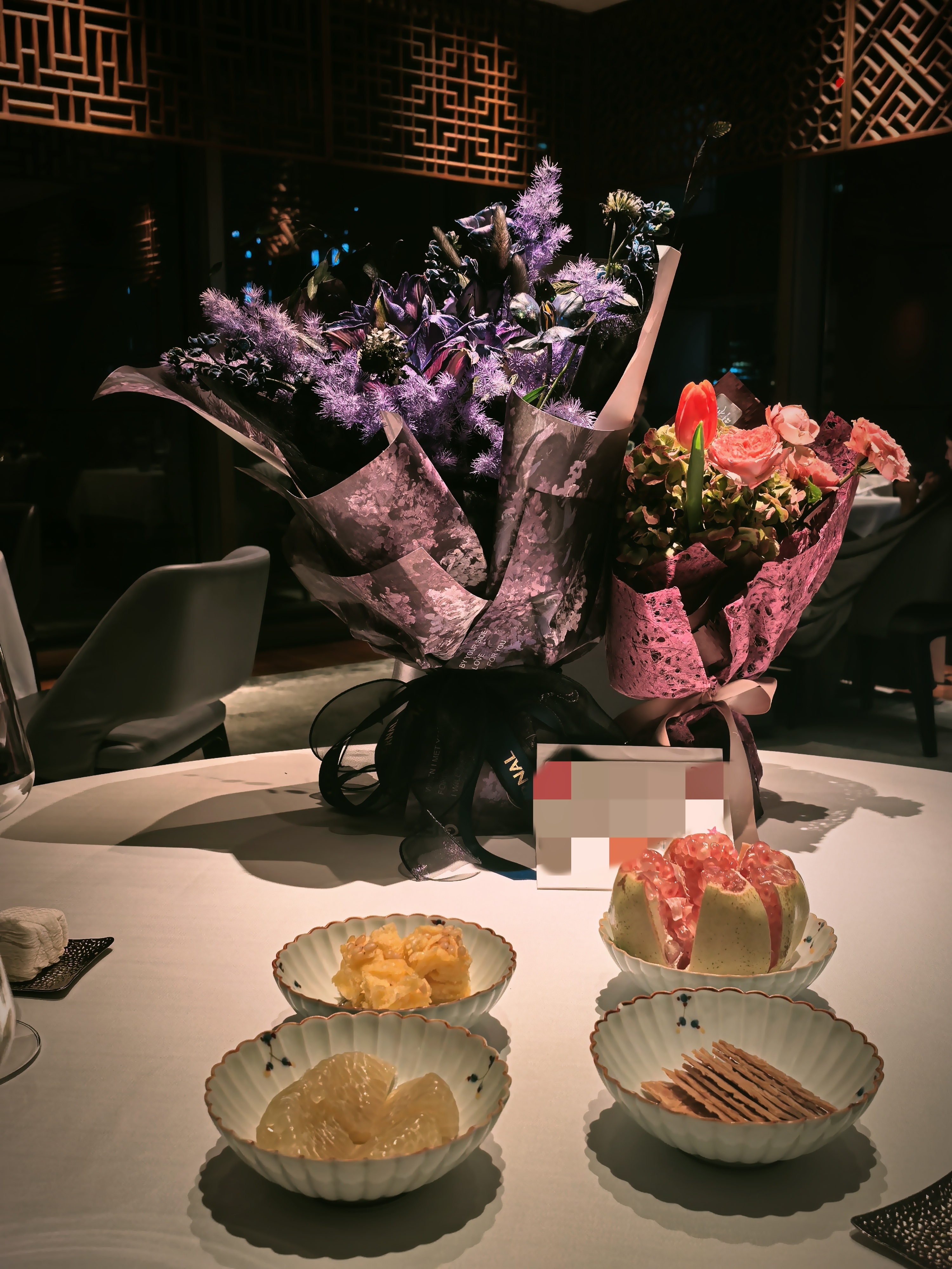 It's my birthday~爱与被爱的又一年简单 幸福🥳分享一波迟到的皂