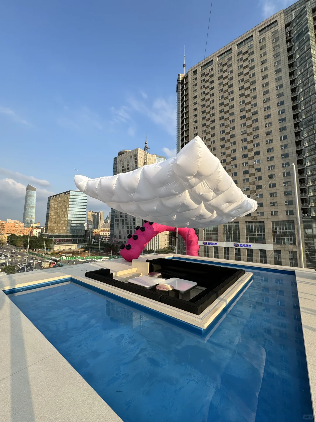 沈阳！你真的太超前了啊啊啊啊啊啊！！！！