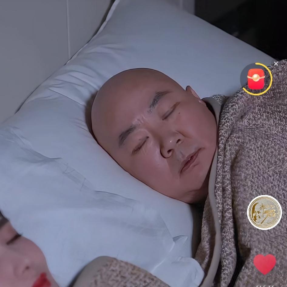 春晚常客郭冬临，为何如今很少登上央视舞台？
 

曾经春晚舞台上的熟面孔郭冬临，