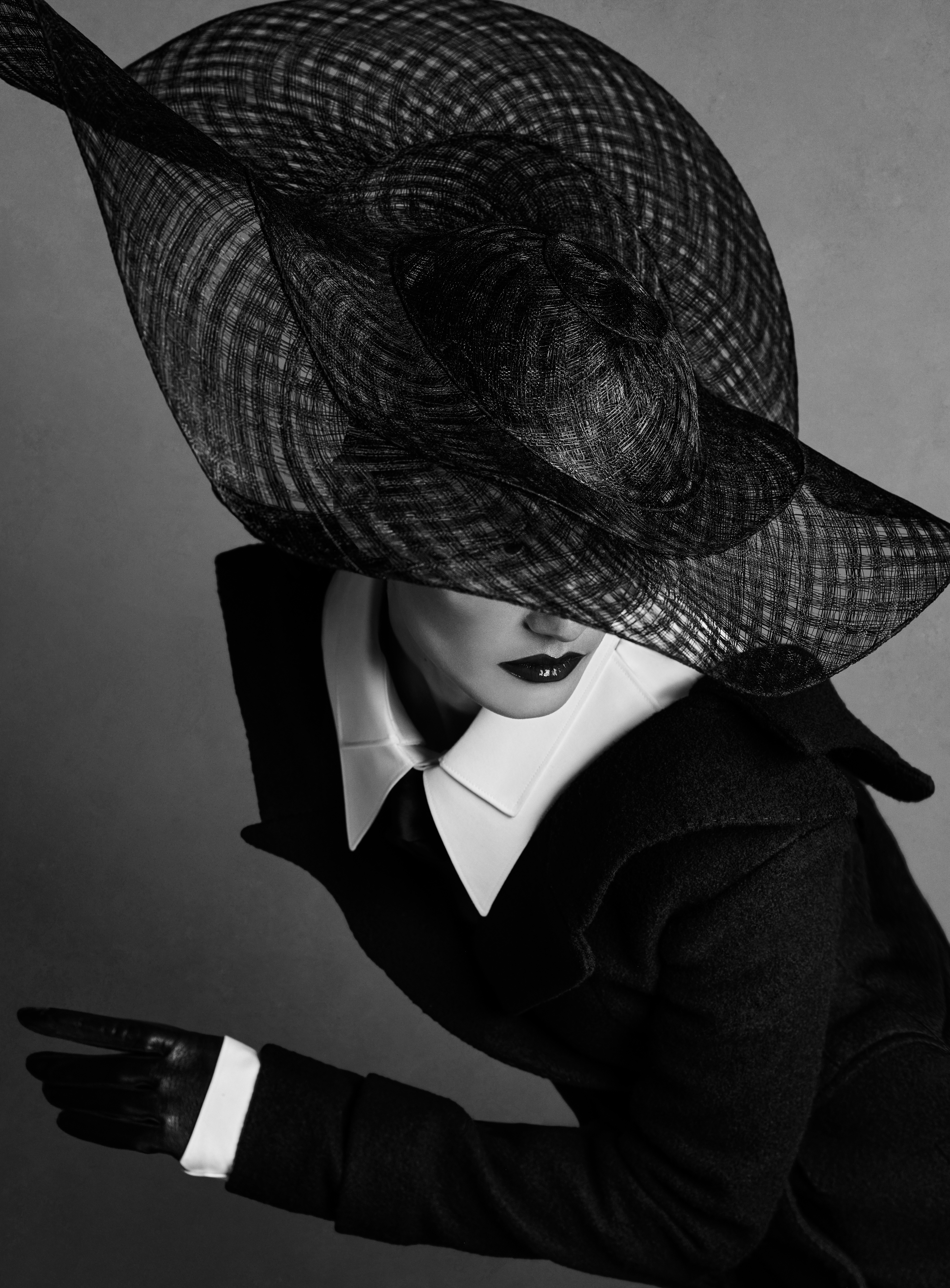 i-rma  | V Magazine Issue161  Fall 2026 