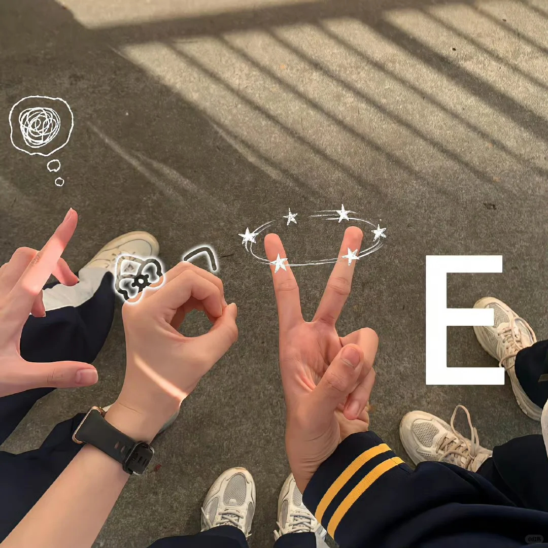 WeChat｜背景图分享｜ins风 