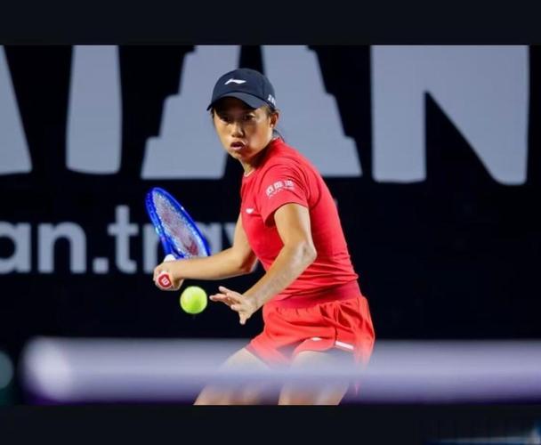 折了张帅还有淘米姐王美人
北京时间3月5日2026年wTA1000印第安维尔斯站