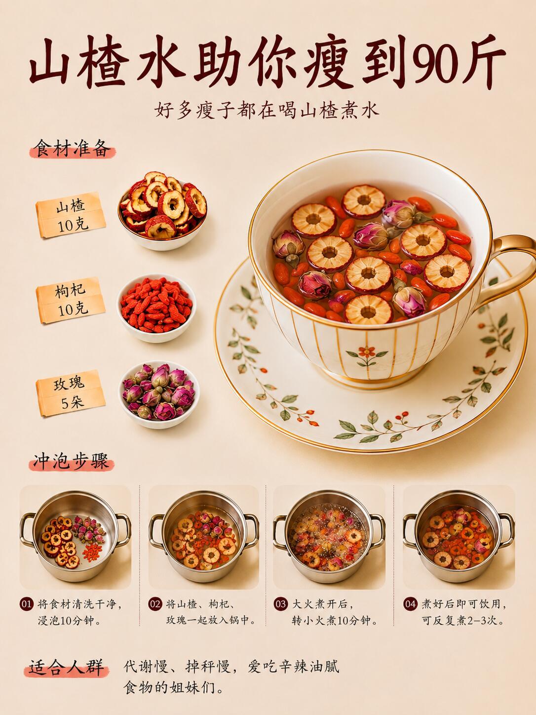 为什么别人越来越瘦⁉️原来都在偷偷做这件事 