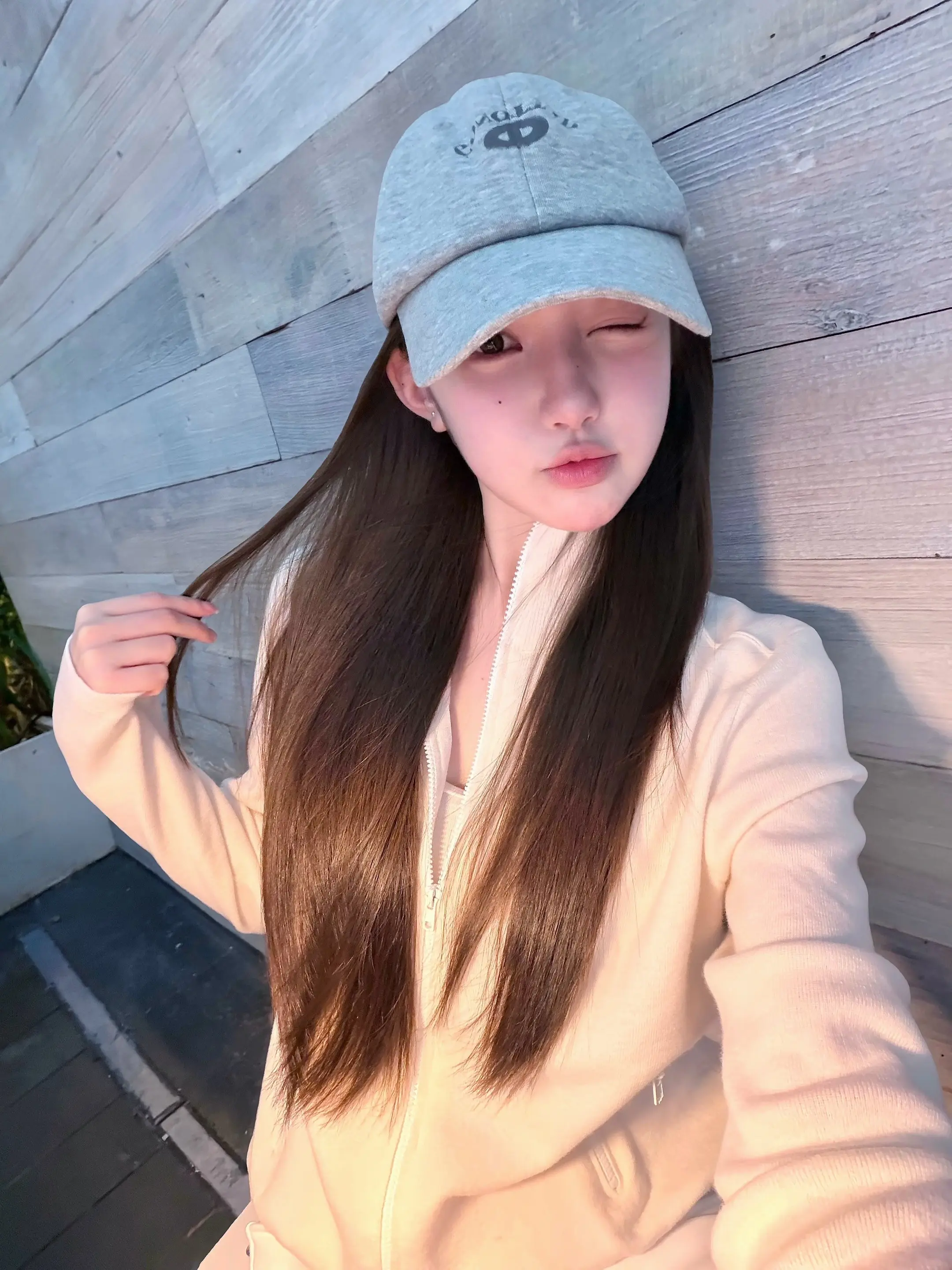 这只是糟糕的一天  不是糟糕的一生