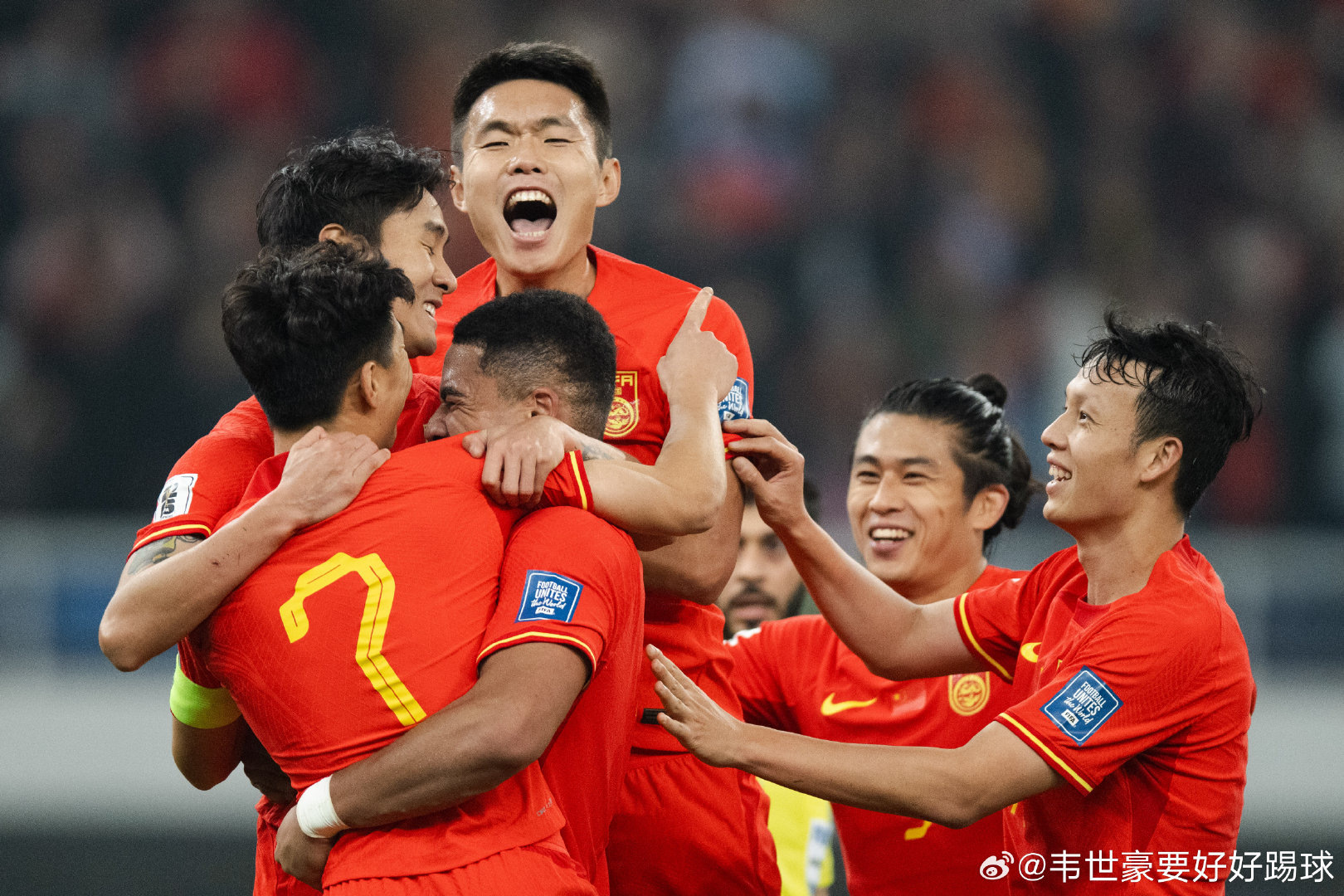 瓜队第一矿工，谁支持谁反对🤗 