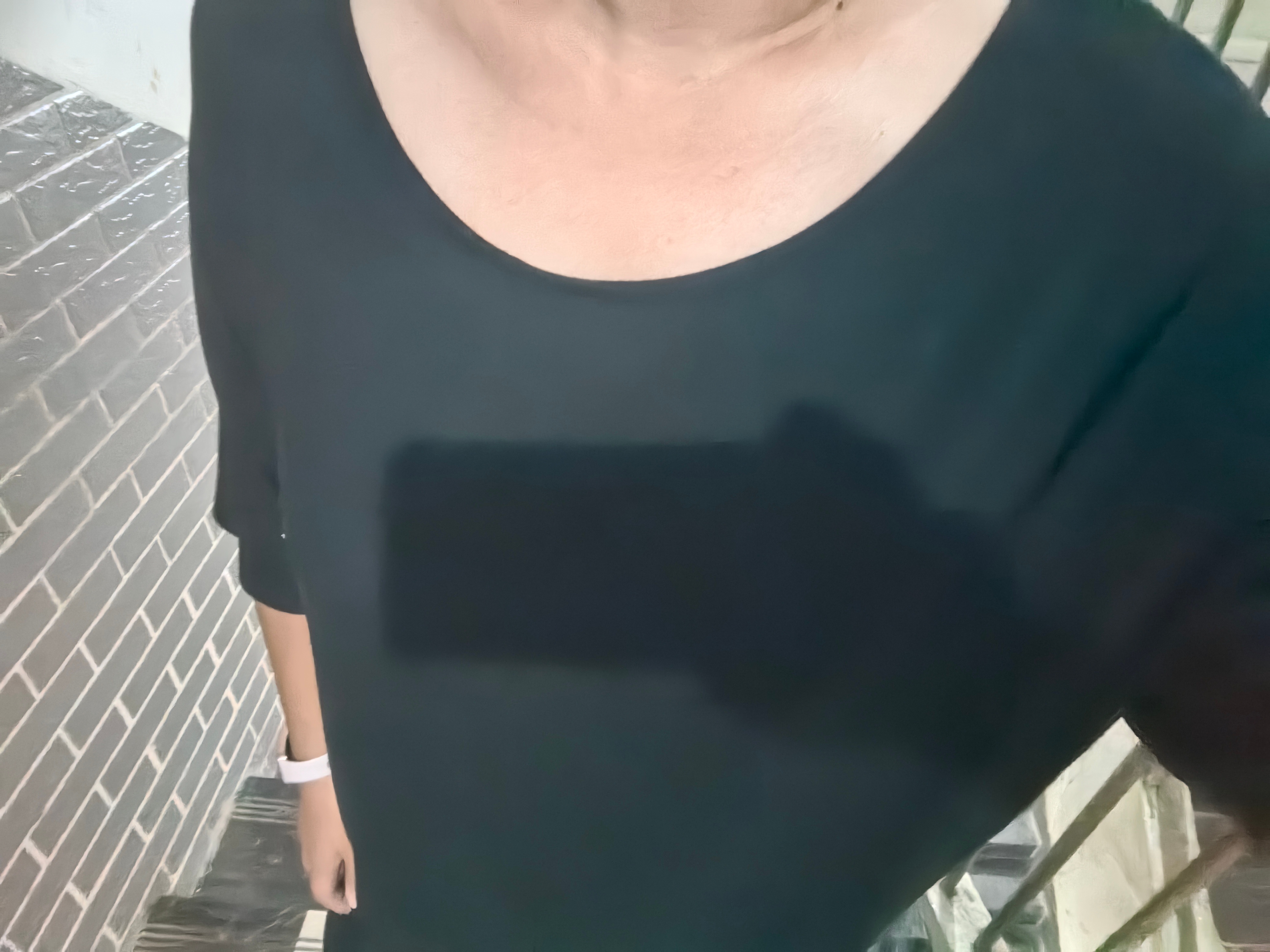 今晚估计要加班了