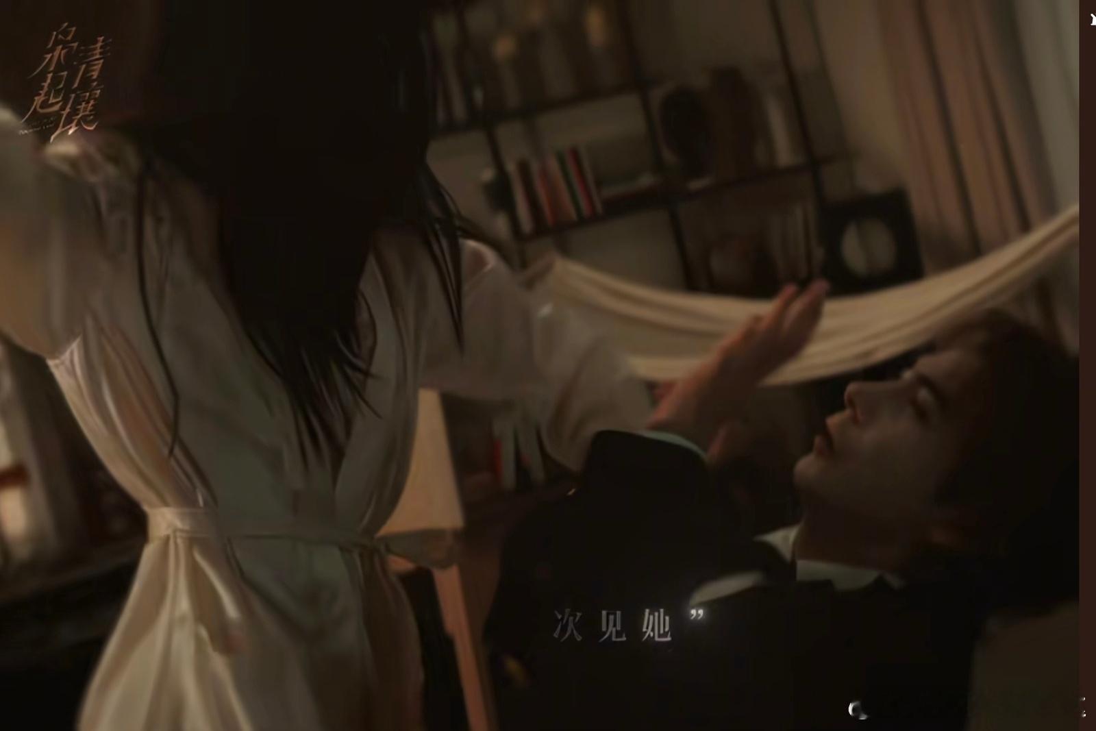 嗯对的我们枭起青壤就是这样对抗路夫妇来的咱们就是说谁家男女主上午纯恨下午纯爱啊就