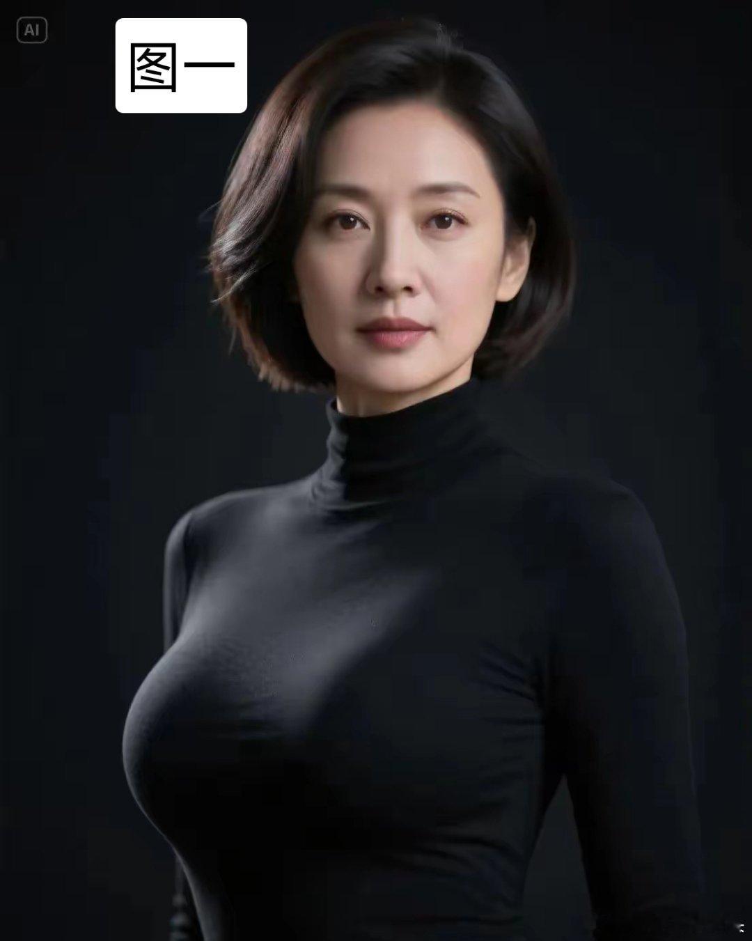图一：不要彩礼，倒贴房车，年龄45图二：彩礼38.8w，要求男方有房有车，年龄2