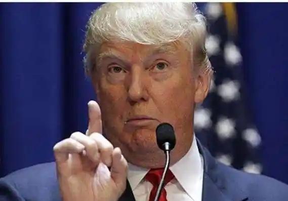 美国人又在玩什么把戏！北京时间4月11日凌晨3点多，伊朗代表团刚落地巴基斯坦。谁