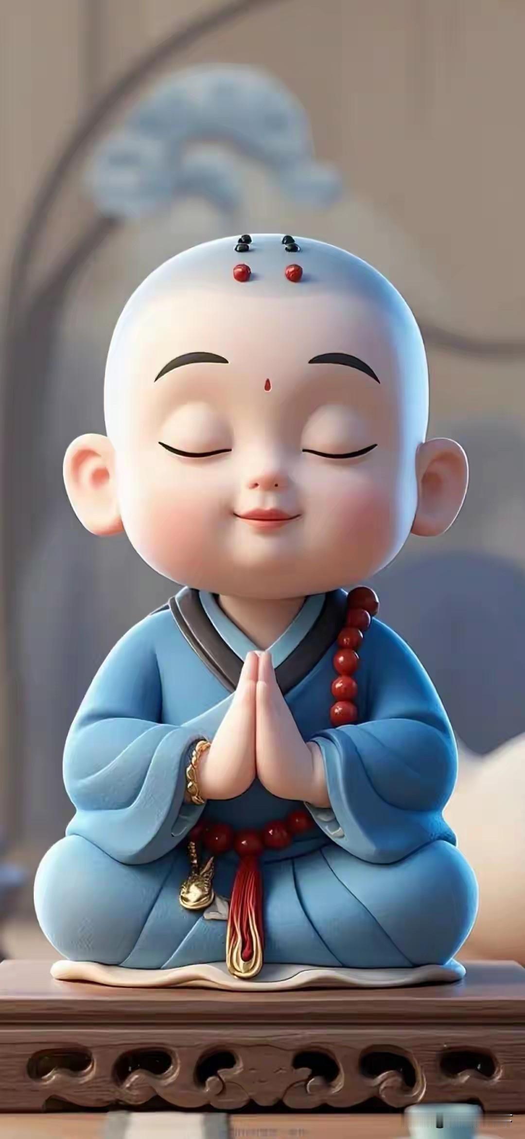 一字破局：藏在单字里的处世智慧
 
解困局的核心心法，等

 治浮躁的关键药方，