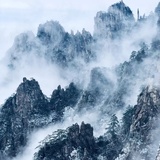 小问题迷侃侃娱乐