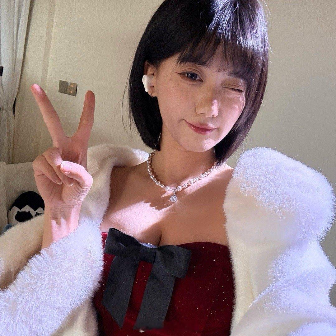 新年第一天通宵久违出门玩一下  有什么办法可以只有脸上长肉肚子不长