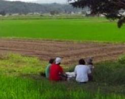 幸福，就是你终于敢对自己说“我值得”

一位朋友，年初咬牙贷款，把用了八年的旧沙