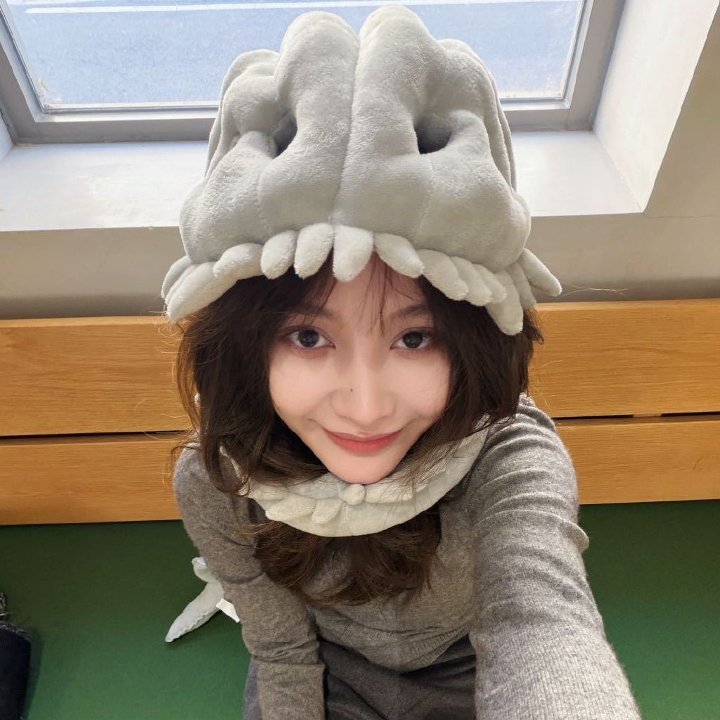 王一菲发长文解约谁能懂很爱她在香蜜沉沉烬如霜里饰演的穗禾期待她能够给我们带来更多