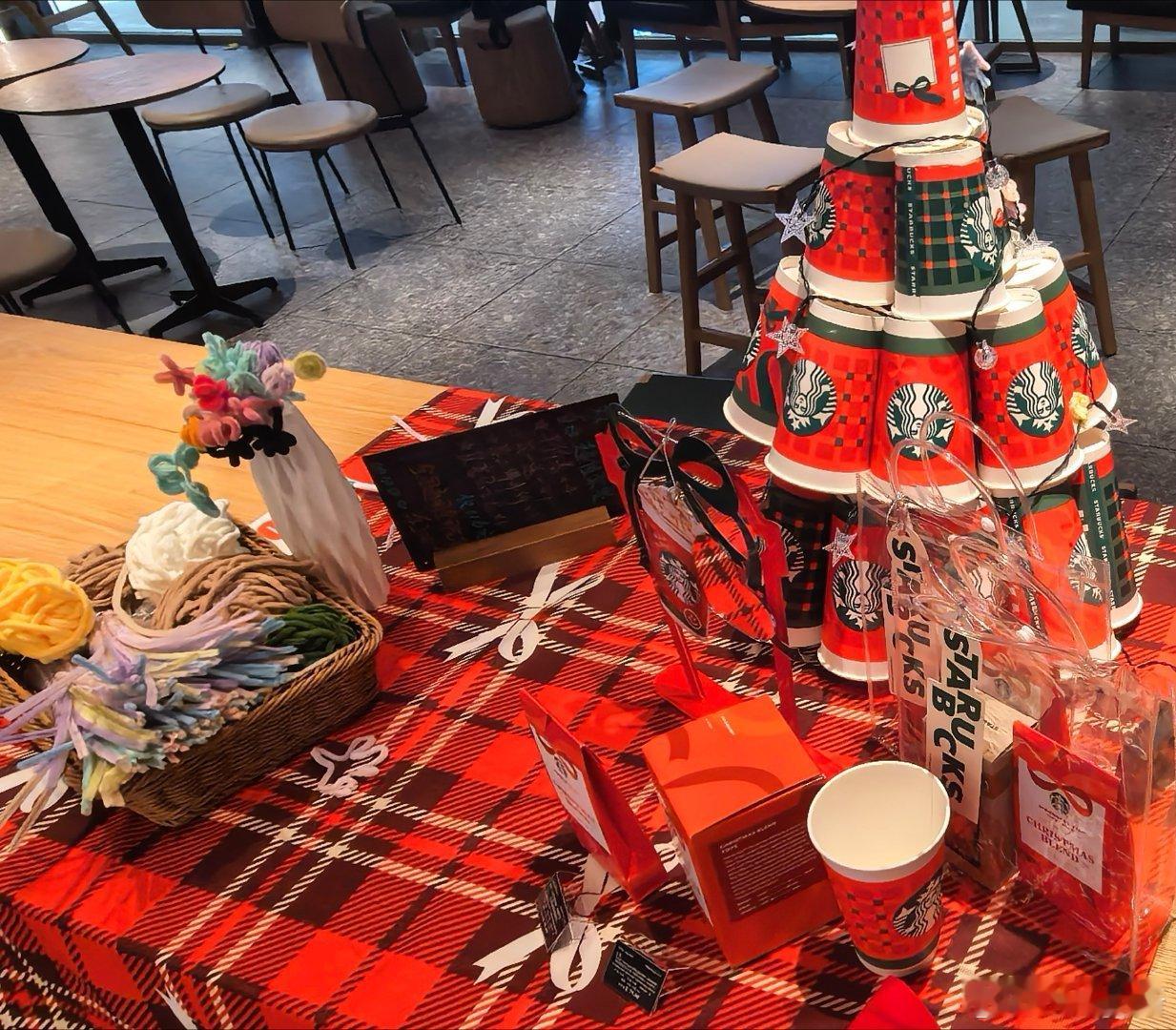 商业就是包装完中秋包装圣诞。  ​​​