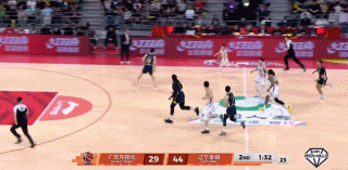 萨林杰差得没法看，烂软得给付豪送礼，被付豪顶开还是要脸吗？

付豪软得跟奶糖一样