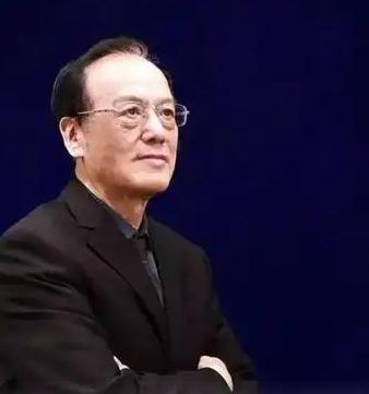 世界五大强国没能搞定的问题，被我国一八十岁老大爷搞定，国家奖励五百万，他却仍舍不