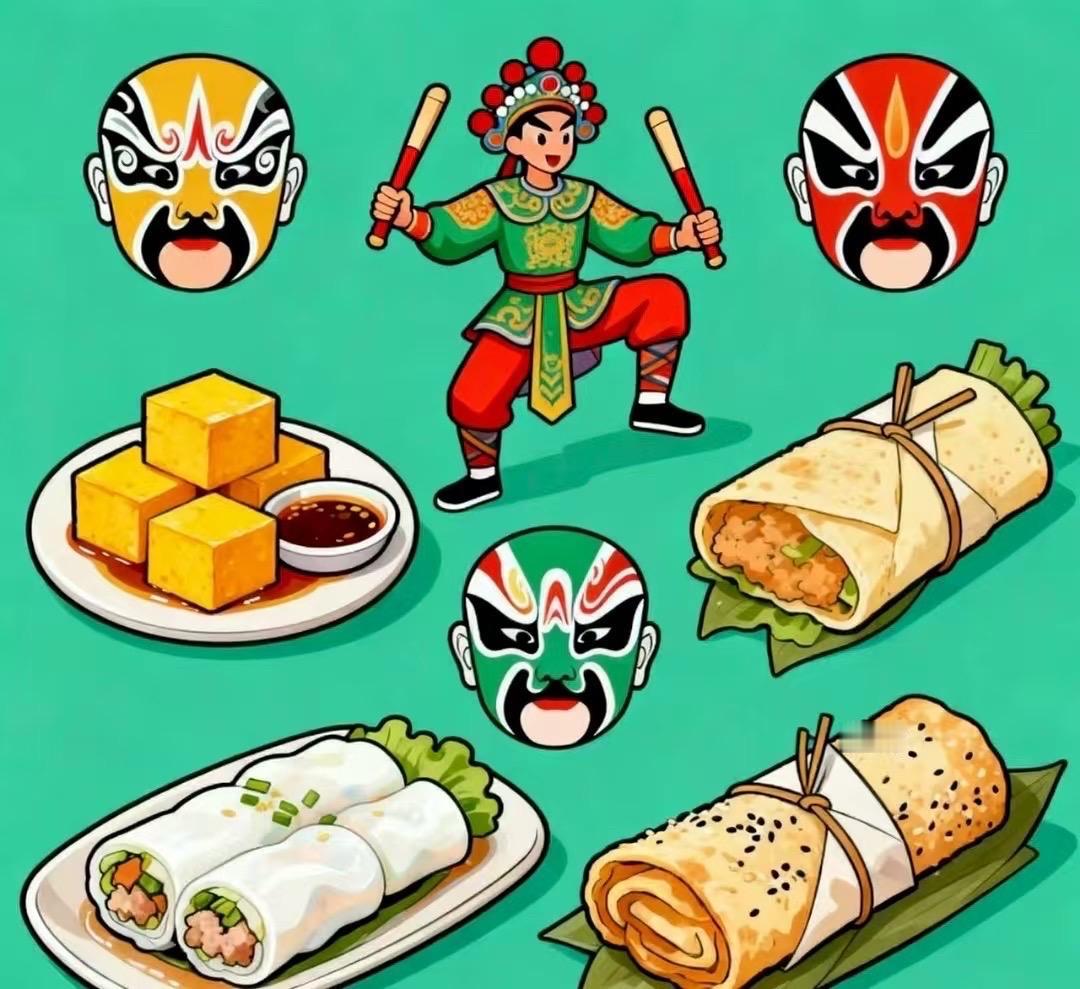 我评论了@普宁乐思研自然探索营 的作品:
如果有一天你离开普宁很久了，有什么东西