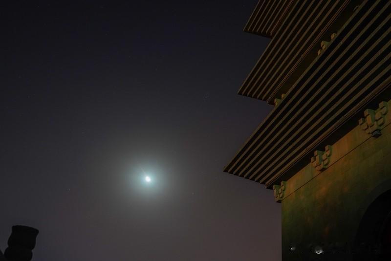 2026年1月21日，金牛座运势大揭秘！
宝子们，2026年1月21日，金牛座的