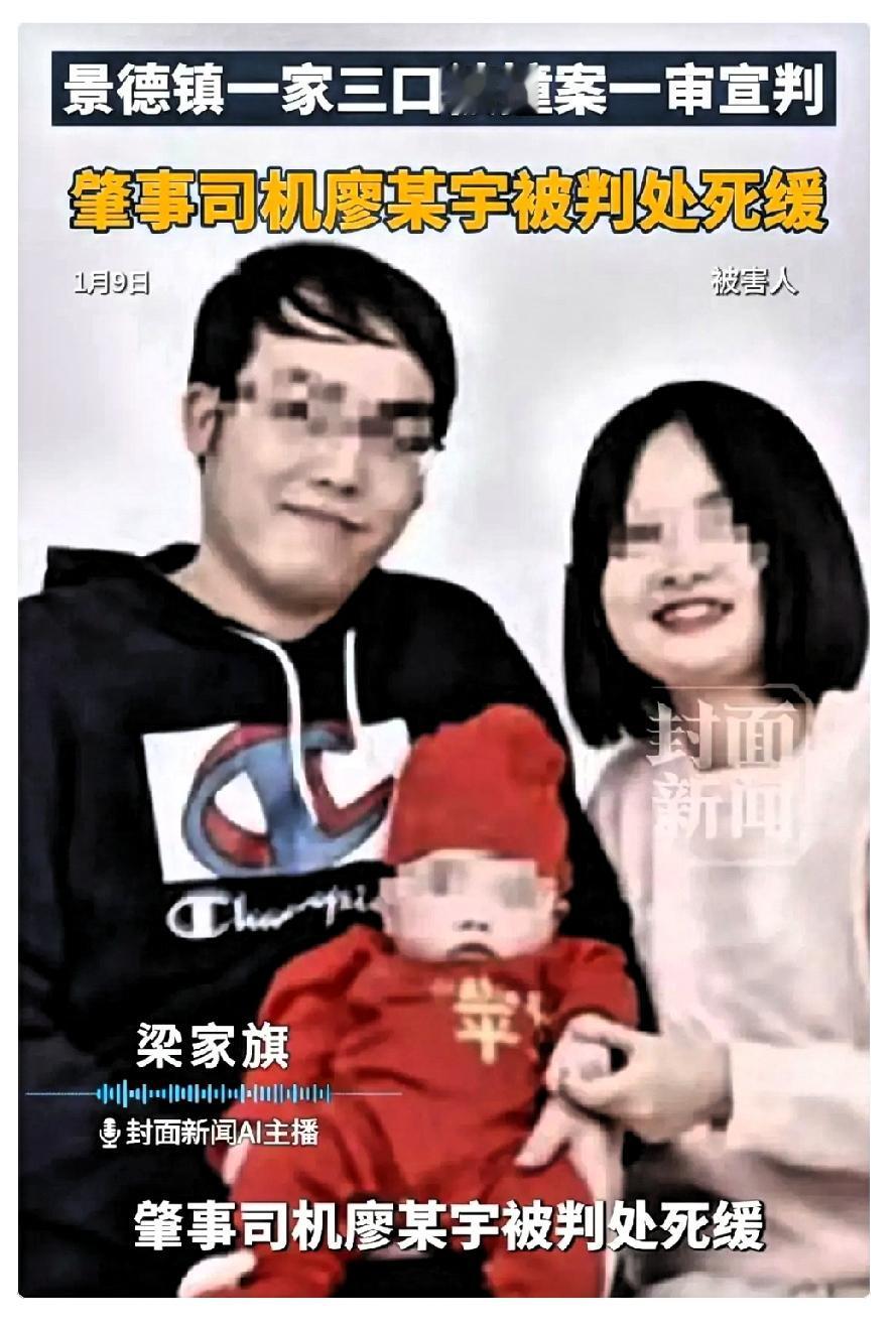 我向在律所工作的朋友询问：“死缓两年执行，究竟是什么意思？”
朋友答道：“死缓两