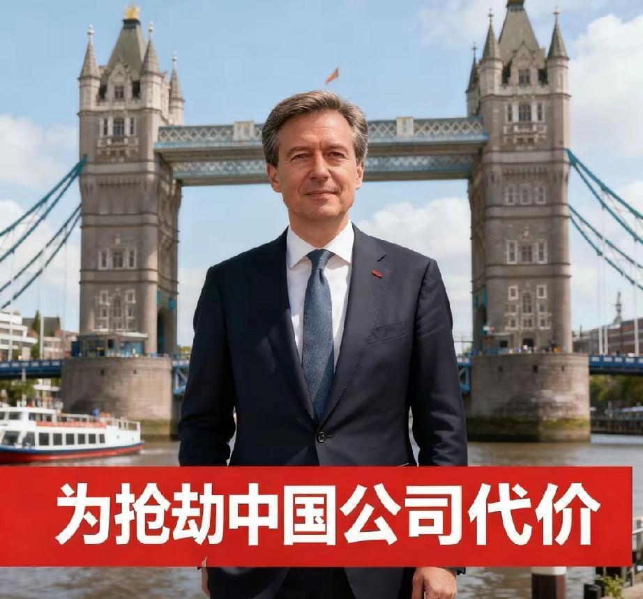 荷兰政府10月12日表示，已作出“极为特殊”的决定，对中国企业闻泰科技旗下的安世