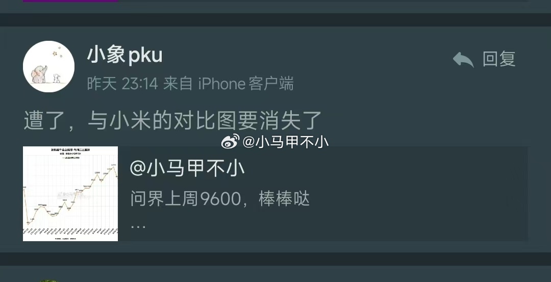 啪啪啪打你脸 [doge][doge][doge]汽场全开 新能源汽车 ​​​