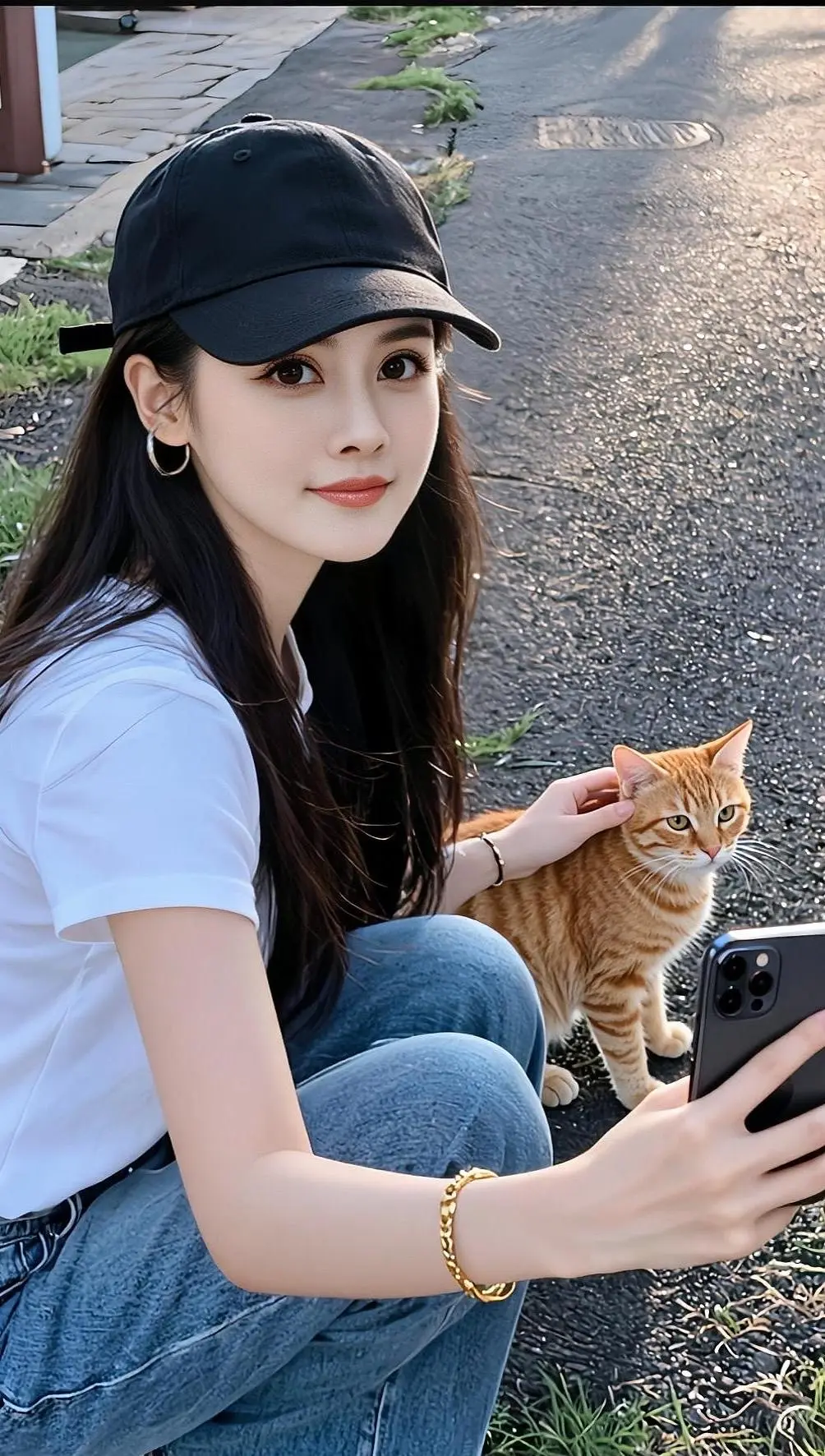 😄