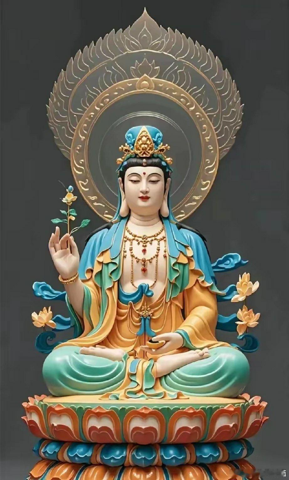 文明的标准：让弱者不恐惧让强者不嚣张让权力不傲慢让社会更公平让恶人怕做恶让善人能